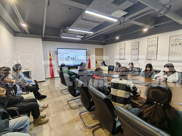 電力安全生產(chǎn)培訓會議